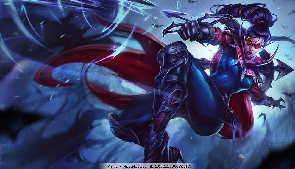 WE开始招募LOL手游职业选手，想去还得会打王者