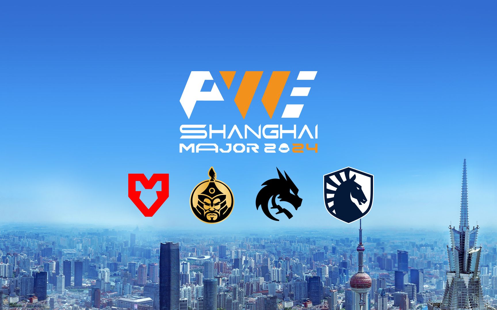 Team Vitality 在 VCT 2025： EMEA 第二阶段中保持季后赛希望， Team Heretics 获得第一名