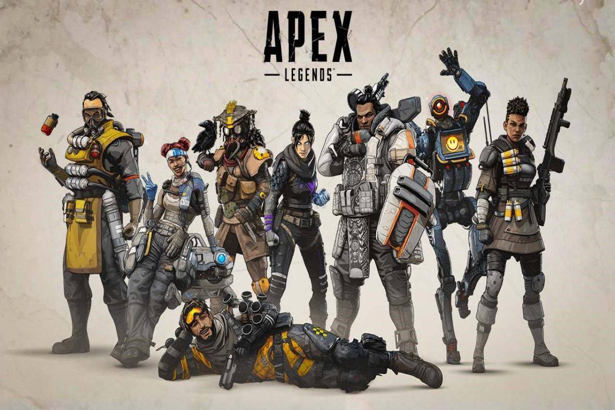 Crisp谈进决赛：从去年开始就没人认为我们能赢 可能我们运气比十几个队都要好