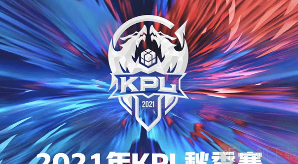 LPL 常规赛第三周统计：Left Hand／Scout 并列单杀王， Hope 是击杀／伤害王
