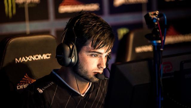 韩媒采访KDF.DuDu：GEN最难处理 Zeus对线细节超群