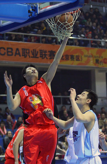 隐身五排阵容怎么搭配好(王者荣耀最强五排阵容)